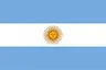 argentine