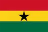 ghana