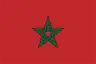 maroc