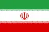 ri-iran