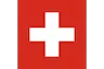 suisse