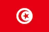 tunisie